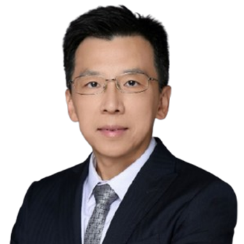 iseda2025-tutorial-speaker-yunliang