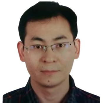 iseda2025-tutorial-speaker-zhenayzhou