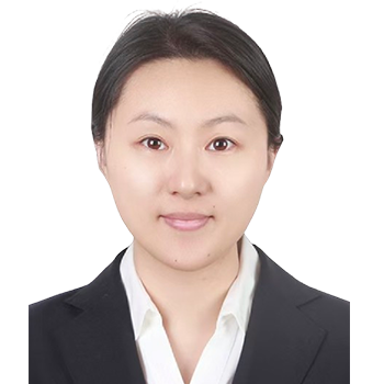 iseda2025-tutorial-speaker-zhoujin