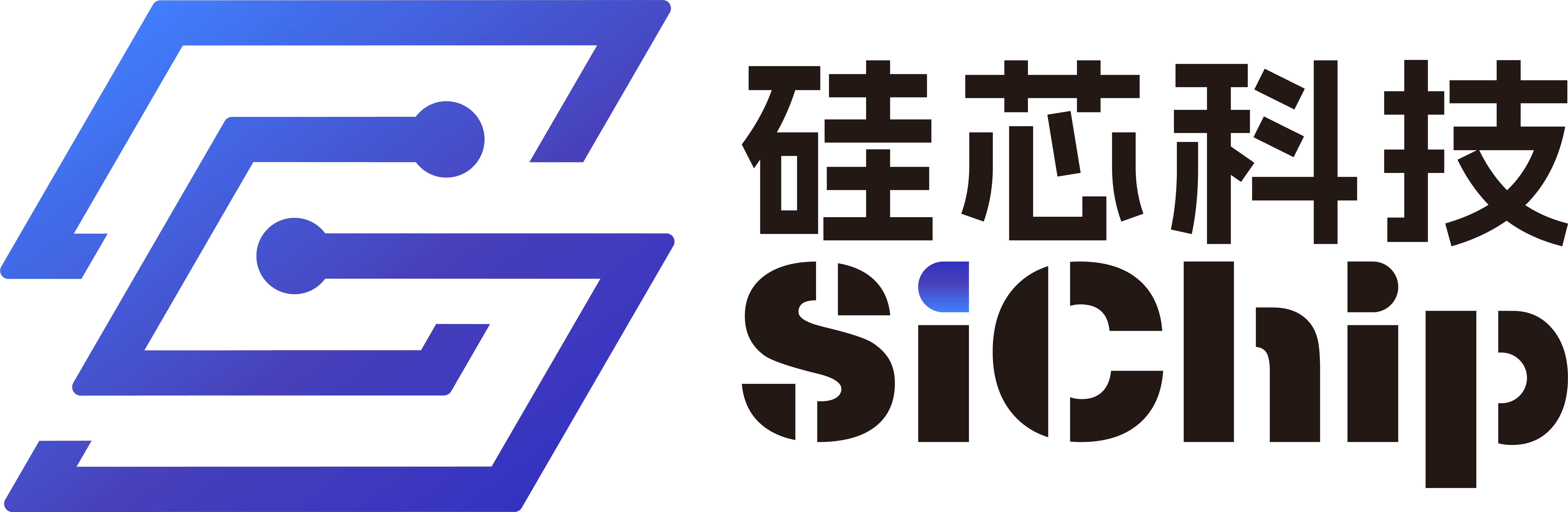 Zhuhai Silicon Chip Technology Ltd.