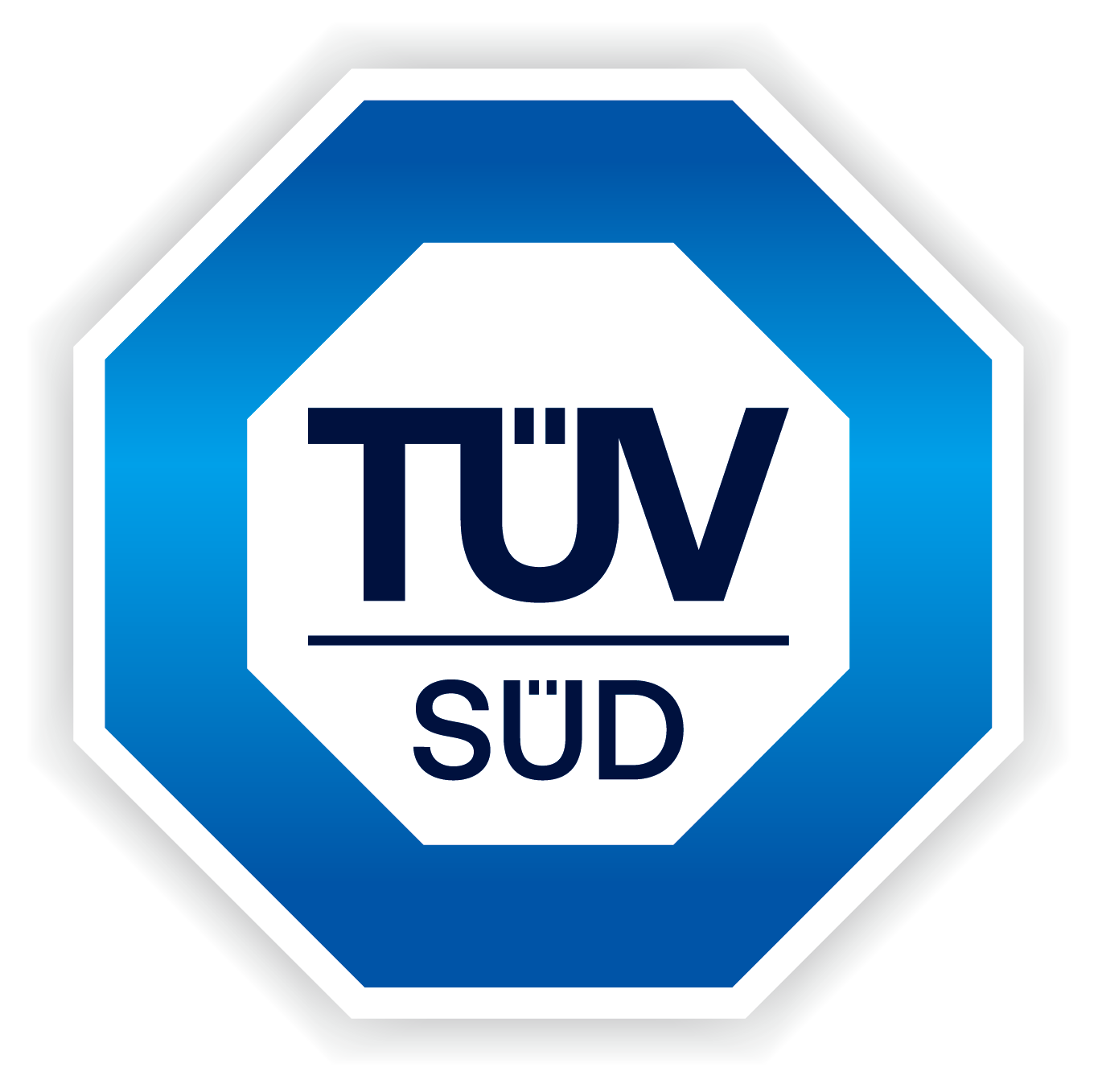 TÜV SÜD
