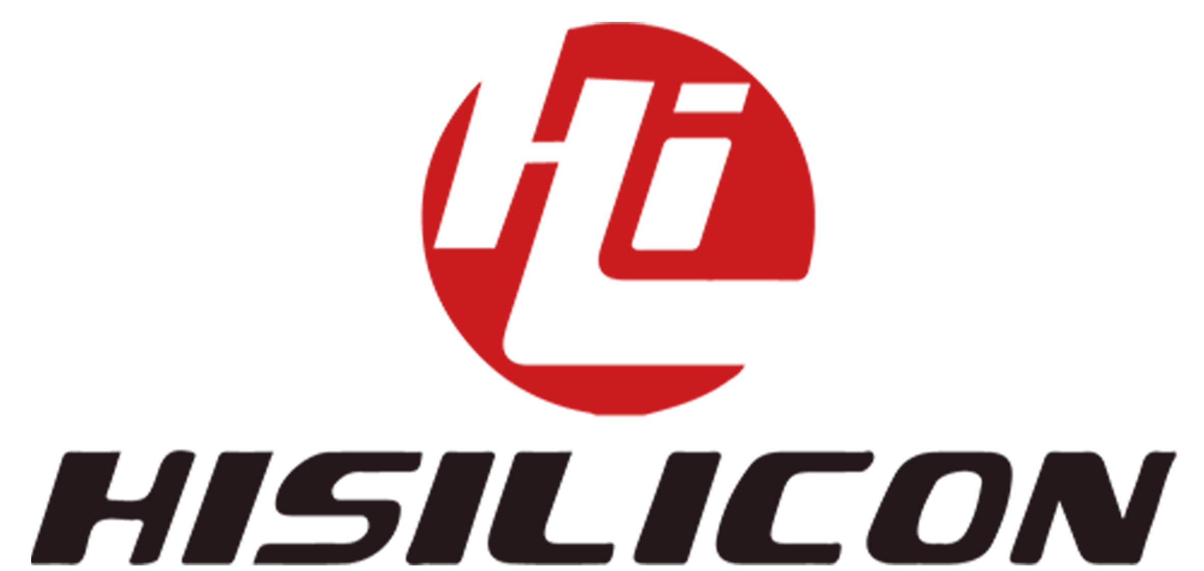 sponsors-logo-hisilicon