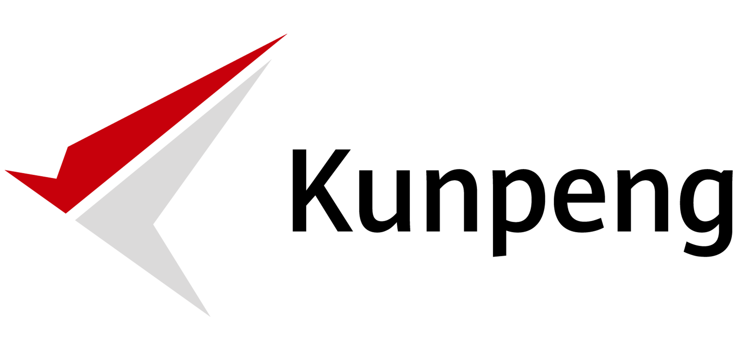 sponsors-logo-kunpeng