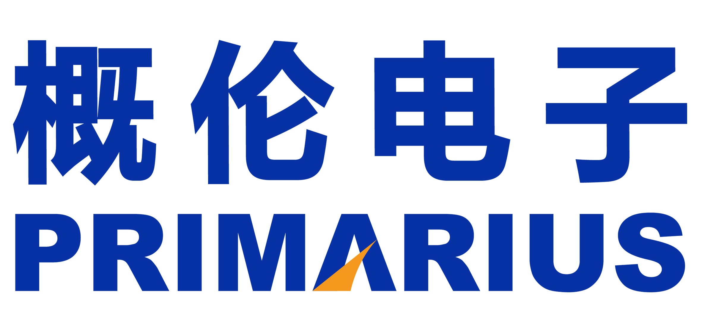 sponsors-logo-primarius