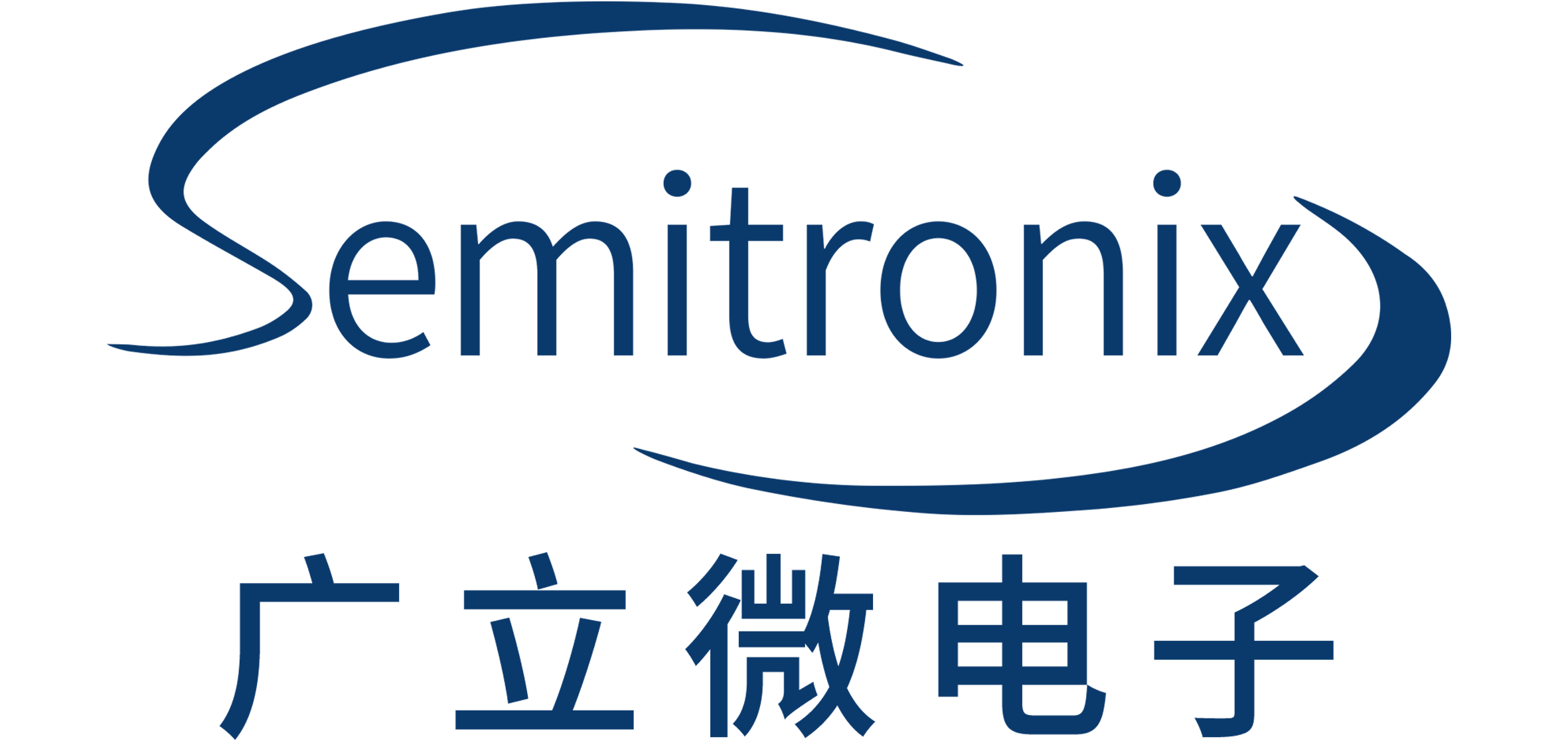 sponsors-logo-semitronix