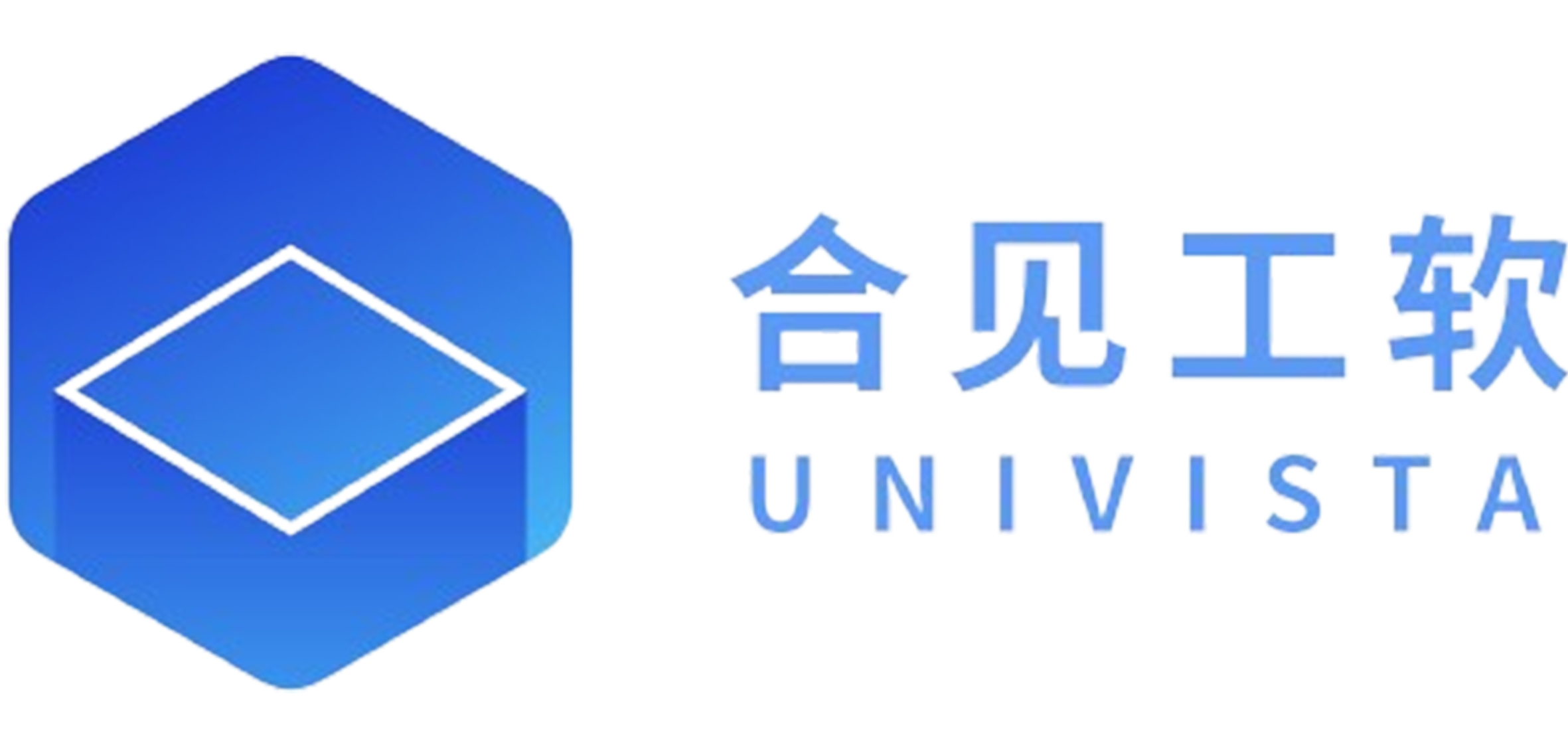 sponsors-logo-univista