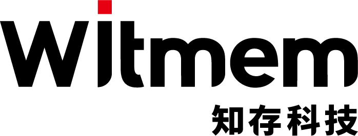 Witmem (Zhicun) Technology