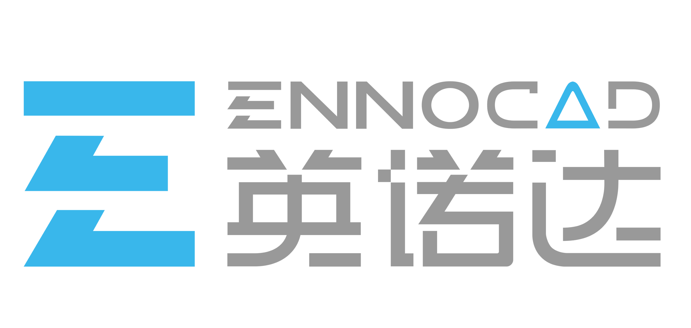 sponsors-logo