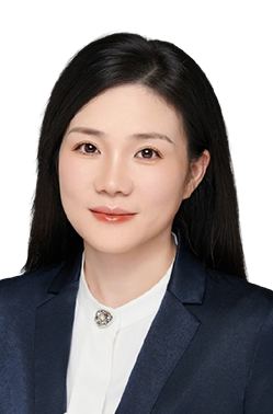 iseda2025-invited-Weiwei-Pan