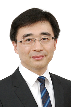 iseda2025-invited-Bing-Li