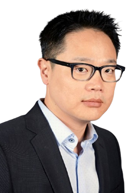 iseda2025-speaker-Sung-Kyu-Lim