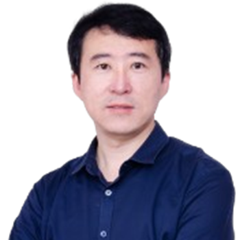 iseda2025-tutorial-speaker-zhixiongdi