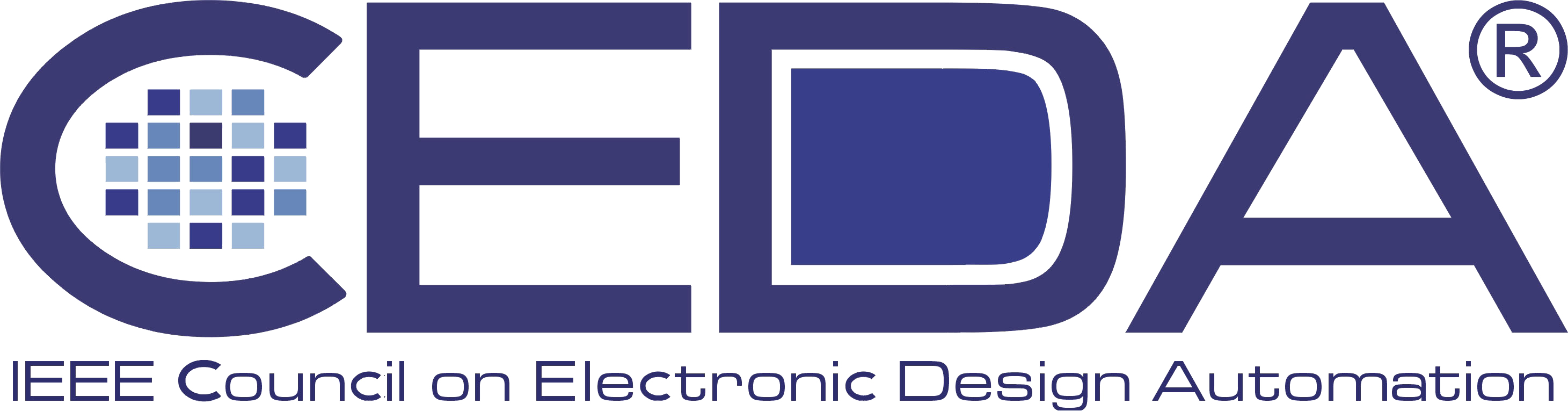 CEDA_Logo