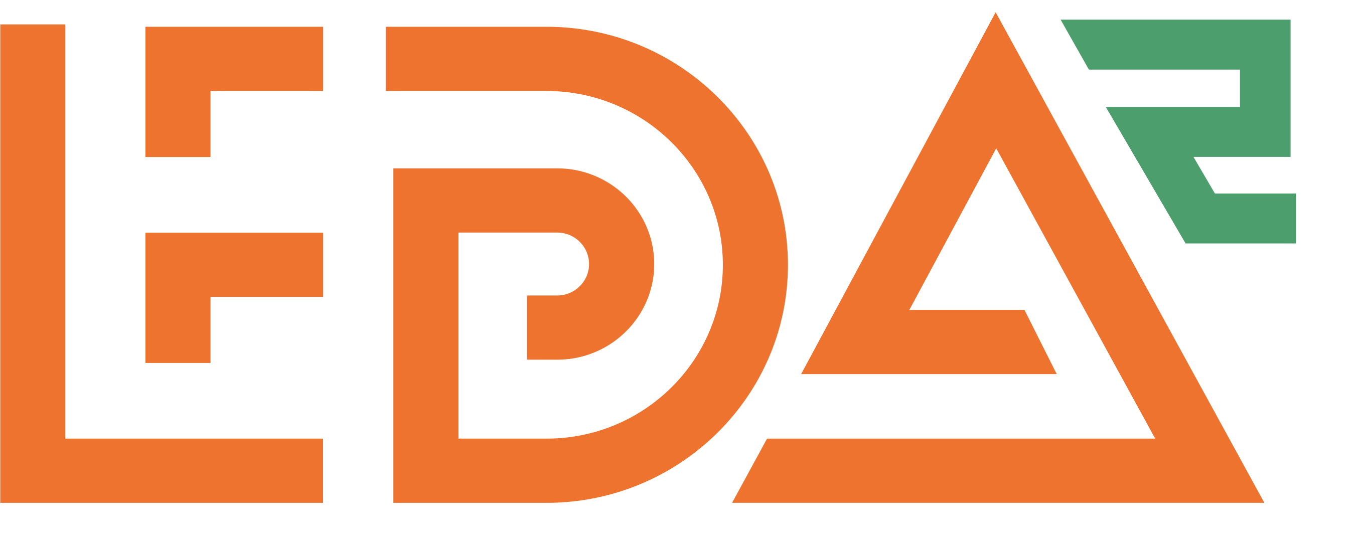 EDA²_Logo