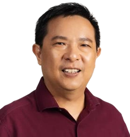 Ng-Kian-Ann-track-iseda2026