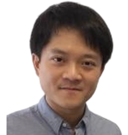 Tseng-Tsun-Ming-track-iseda2026