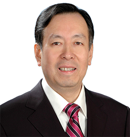 Yuehao-iseda2026