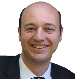 Centurelli-track-iseda2026