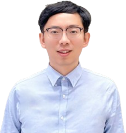 lidu-track-iseda2026