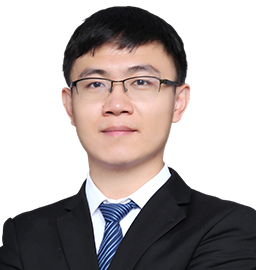limeng-track-iseda2026