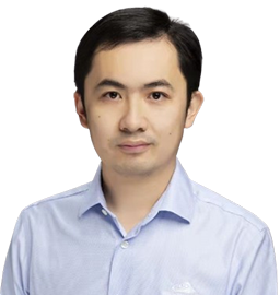 xiaomingchen-track-iseda2026