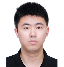 LI-XINGQUAN-track-iseda2026