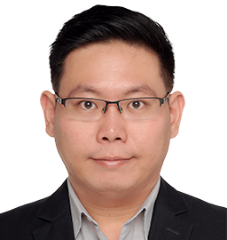 com_yongfu-li-iseda2026