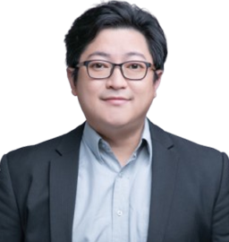 Yu-Guang-Chen-track-iseda2026
