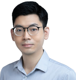 yuzhema-track-iseda2026