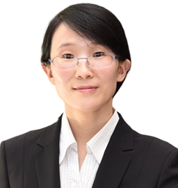 zhang_li-track-iseda2026