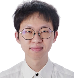 zhiyaoxie-track-iseda2026