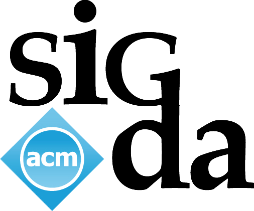 SIGDA_Logo