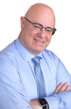 iseda206-invited-dennis-brophy