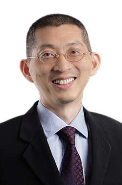 iseda2026-keynote-Yeo-Kiat-Seng