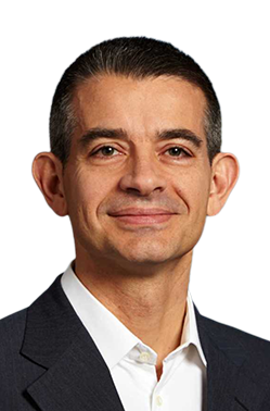 iseda2026-speaker-luca_benini