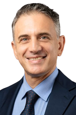iseda2026-speaker-Massimo