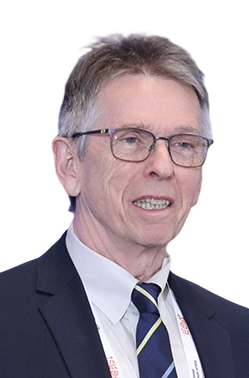 iseda2026-speaker-wunderlich