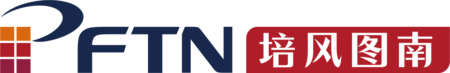 Shanghai PFTN Semiconductor Co., Ltd.