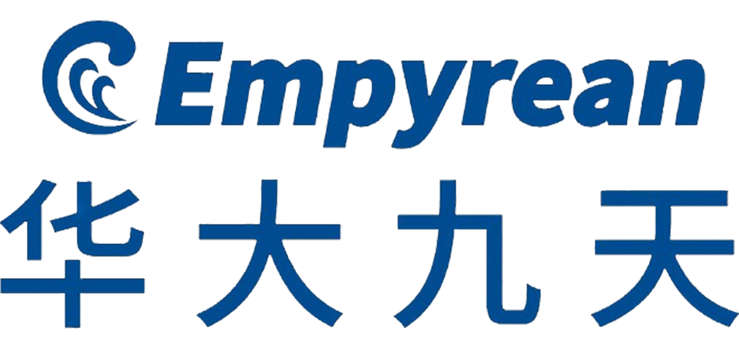 Empyrean Technology
