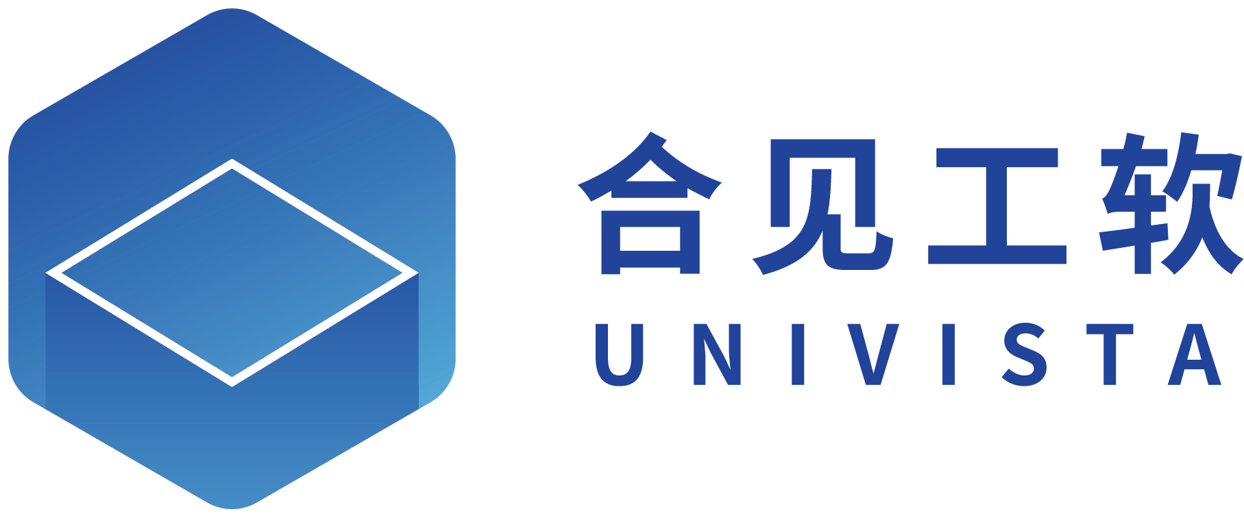 UniVista